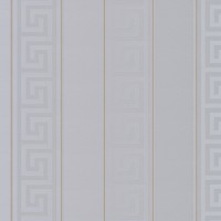 93524-5 tapéta 93524-5 tapéta